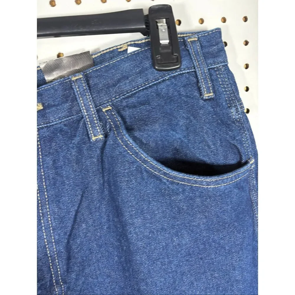 Dickies mens denim
